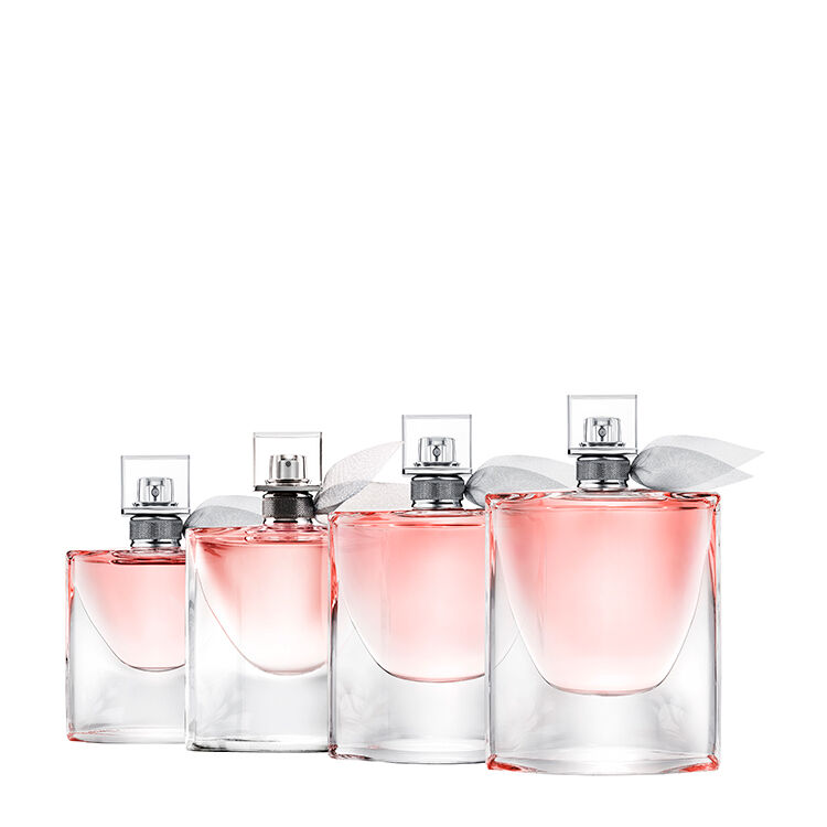 Parfum Femme La Vie Est Belle Prix En Tunisie Wwwattractifcoiffurefr